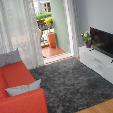 Magalhaes Apartments ปอร์โต ภายนอก รูปภาพ