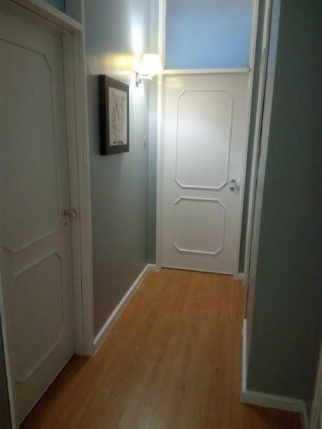 Magalhaes Apartments ปอร์โต ภายนอก รูปภาพ